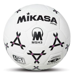 Топка за хандбал Mikasa MSH3