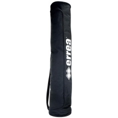 Сак за топки ERREA 6 Balls