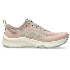 Дамски маратонки за планинско бягане ASICS TRABUCO TERRA 3