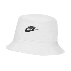 Унисекс шапка с периферия NIKE APEX FUTURA