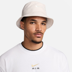 Шапка с периферия NIKE APEX