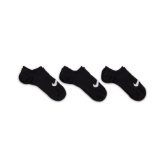Унисекс чорапи NIKE EVERYDAY PLUS LIGHTWEIGHT 3pack