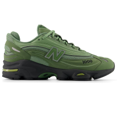  Унисекс спортни обувки New Balance 1000