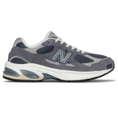 Унисекс спортни обувки NEW BALANCE 2010