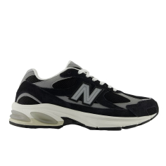 Унисекс спортни обувки NEW BALANCE 2010