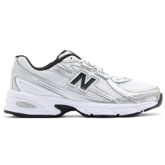  Унисекс спортни обувки NEW BALANCE 740