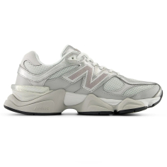  Унисекс спортни обувки NEW BALANCE 9060