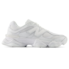  Унисекс спортни обувки NEW BALANCE 9060