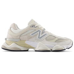 Унисекс спортни обувки NEW BALANCE 9060