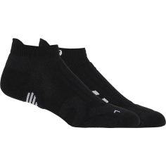 Унисекс чорапи за тенис ASICS COURT