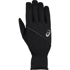 Унисекс ръкавици ASICS THERMAL GLOVES