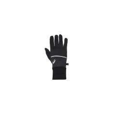 Унисекс ръкавици ASICS WIND BLOCKING RUNNING GLOVES