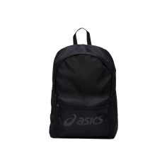  Унисекс раница ASICS 25L