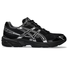  Мъжки спортни обувки ASICS GEL-1130
