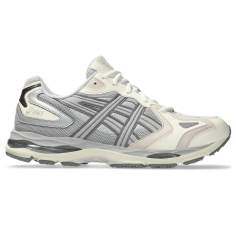  Унисекс спортни обувки ASICS GEL-K1011