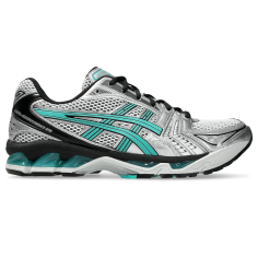  Унисекс спортни обувки ASICS GEL-KAYANO 14