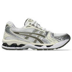  Унисекс спортни обувки ASICS GEL-KAYANO 14