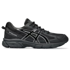  Унисекс спортни обувки ASICS GEL-VENTURE 6