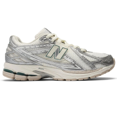 Унисекс спортни обувки NEW BALANCE 1906R