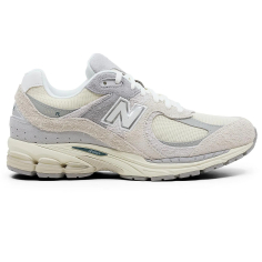 Мъжки спортни обувки NEW BALANCE 2002R