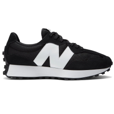 Унисекс спортни обувки NEW BALANCE 327