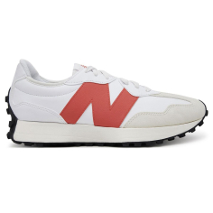  Унисекс спортни обувки NEW BALANCE 327