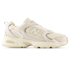 Унисекс спортни обувки NEW BALANCE 530