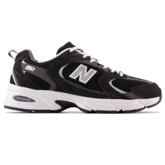 Унисекс спортни обувки NEW BALANCE 530
