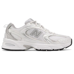 Унисекс спортни обувки NEW BALANCE 530