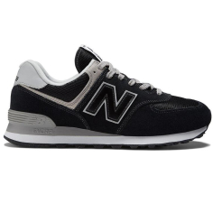 Унисекс спортни обувки NEW BALANCE 574