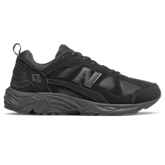 Унисекс спортни обувки NEW BALANCE 878