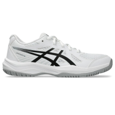 Детски маратонки за волейбол ASICS UPCOURT 6 GS