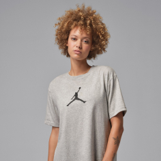 Дамска тениска JORDAN Jumpman HBR
