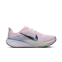 Дамски маратонки за бягане NIKE AIR PEGASUS 42