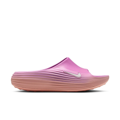 Дамски джапанки NIKE REACTX REJUVEN8