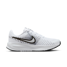 Дамски маратонки NIKE RUN DEFY