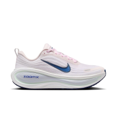 Дамски маратонки за бягане NIKE Vomero Plus