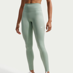 Дамски клин NIKE One Seamless Front