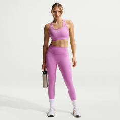 Дамски клин NIKE One Seamless Front