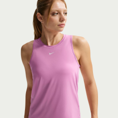 Дамски потник NIKE One Classic