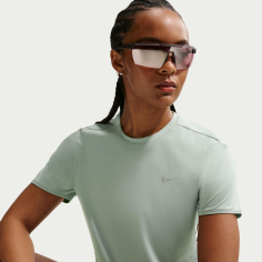 Дамска тениска за бягане NIKE SWIFT