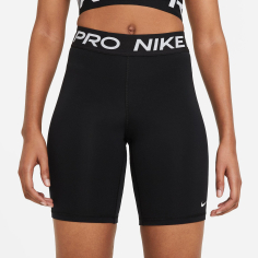 Дамски къси клин NIKE PRO 365