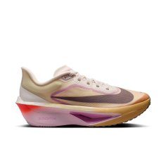 Дамскки маратонки за бягане NIKE ZOOM FLY 6