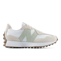 Унисекс спортни обувки NEW BALANCE 327