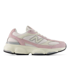 Дамски спортни обувки NEW BALANCE 603