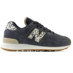 Дамски спортни обувки NEW BALANCE 574