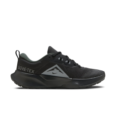 Дамски маратонки за планинско бягане NIKE Juniper Trail 2 GTX