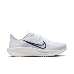 Дамски маратонки за бягане NIKE Quest 6