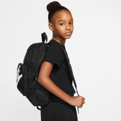 Детска раница Nike Classic Kids