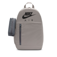 Детска раница NIKE Elemental 20L